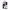 https://res.cloudinary.com/billionhands/image/upload/v1781627338/items/fhtvxanbbmxo4h2th5pl.png-0cover