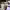 https://res.cloudinary.com/billionhands/image/upload/v1781627698/items/ooqmx7prdxosb2hlt9ac.webp-2cover