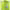 https://res.cloudinary.com/billionhands/image/upload/v1781628155/items/evggdcbhp5sdkwdvviud.jpg-1cover