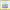 https://res.cloudinary.com/billionhands/image/upload/v1781628158/items/porrndqgcvpkxuu45v2c.jpg-0cover