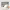 https://res.cloudinary.com/billionhands/image/upload/v1781628162/items/gintiuzwszmihvrwyslo.jpg-1cover