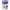 https://res.cloudinary.com/billionhands/image/upload/v1781629271/items/dwc9qqjny8vokfmveiau.png-1cover