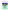 https://res.cloudinary.com/billionhands/image/upload/v1781629272/items/zsc2g0kyir1afghzftso.png-1cover