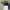 https://res.cloudinary.com/billionhands/image/upload/v1781629273/items/bedzqifsscjwezbrl8qo.jpg-2cover