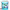 https://res.cloudinary.com/billionhands/image/upload/v1781629276/items/e9d46gsltipd8fx1uio8.webp-3cover