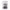 Procolor (Látex Lavable) cover