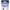 https://res.cloudinary.com/billionhands/image/upload/v1781629309/items/vkygne13uepxx1taecsy.avif-3cover