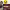 https://res.cloudinary.com/billionhands/image/upload/v1781629665/items/gktsnxomcmvlor2b7syt.jpg-3cover