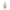 https://res.cloudinary.com/billionhands/image/upload/v1781629681/items/sstbpwyonczd5hocgtyv.jpg-2cover
