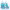 https://res.cloudinary.com/billionhands/image/upload/v1781629682/items/pa0qol10wkba3uelkdd1.jpg-2cover