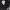 https://res.cloudinary.com/billionhands/image/upload/v1781629721/items/d3sosank5ikvwsopoxvw.jpg-0cover