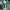 https://res.cloudinary.com/billionhands/image/upload/v1781629723/items/xma2jxxbt4cyjafl3qdf.jpg-2cover