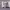 https://res.cloudinary.com/billionhands/image/upload/v1781629725/items/kykkyhken5h0twbpexi1.jpg-3cover