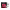 https://res.cloudinary.com/billionhands/image/upload/v1781629725/items/opex92l2d4e9odsquqjq.webp-2cover