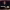 https://res.cloudinary.com/billionhands/image/upload/v1781629731/items/d098xnulzni1ckbvs2b7.jpg-0cover