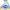 https://res.cloudinary.com/billionhands/image/upload/v1781629774/items/llrbvirql1bzsxc2uno7.webp-1cover