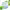 https://res.cloudinary.com/billionhands/image/upload/v1781629781/items/rfoqdhexotsfxzblyfvm.webp-1cover