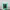 https://res.cloudinary.com/billionhands/image/upload/v1781629785/items/coqhlvpmfspvcrzymcjg.jpg-2cover