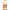 https://res.cloudinary.com/billionhands/image/upload/v1781629850/items/yztj4pok0thziemuogtv.png-2cover