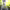 https://res.cloudinary.com/billionhands/image/upload/v1781629867/items/dbgdykrgpiqkeirlwaw9.webp-1cover