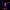 https://res.cloudinary.com/billionhands/image/upload/v1781629868/items/tjgdqpcnzkl9hknsqc3f.webp-1cover