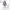 https://res.cloudinary.com/billionhands/image/upload/v1781629869/items/tt233lx1r7mc8dpco99x.jpg-2cover
