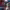 https://res.cloudinary.com/billionhands/image/upload/v1781629871/items/jmncfh8eiyicobxjsoho.avif-3cover