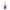 https://res.cloudinary.com/billionhands/image/upload/v1781630009/items/pghpm1tmcxcixhot8oyy.webp-1cover