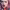 https://res.cloudinary.com/billionhands/image/upload/v1781630203/items/fnltkipum7cw7rem2qb0.jpg-1cover