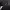 https://res.cloudinary.com/billionhands/image/upload/v1781630271/items/zzhqit9y7w9wosnstxg2.jpg-1cover