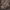 https://res.cloudinary.com/billionhands/image/upload/v1781630274/items/lmpq4tjnjsfnnbubk3vz.jpg-3cover