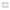 https://res.cloudinary.com/billionhands/image/upload/v1781630421/items/dceoemrijrcc17xzefpe.webp-0cover