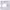 https://res.cloudinary.com/billionhands/image/upload/v1781630423/items/mq8zjq0jvbhdlvniwhgy.jpg-2cover