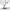 https://res.cloudinary.com/billionhands/image/upload/v1781630425/items/ptuuouly86mh2424x4r3.jpg-0cover