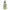 https://res.cloudinary.com/billionhands/image/upload/v1781630545/items/p9ezseatlhcv1vcoqabf.jpg-2cover
