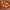 https://res.cloudinary.com/billionhands/image/upload/v1781630622/items/l9k4w4cjiukvw6cqnyvi.jpg-2cover
