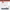https://res.cloudinary.com/billionhands/image/upload/v1781630624/items/l85gm82xojejezsywses.webp-2cover