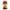 https://res.cloudinary.com/billionhands/image/upload/v1781630632/items/v5nejvn7fmcdw5jfks7s.jpg-2cover