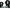 https://res.cloudinary.com/billionhands/image/upload/v1781632123/items/r9xu4f68earqibiqvsow.png-2cover