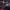 https://res.cloudinary.com/billionhands/image/upload/v1781633822/items/apuakkaeksaxuaaonth0.webp-1cover