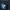 https://res.cloudinary.com/billionhands/image/upload/v1781633824/items/m3abzlcuhtbuudrigq3l.webp-3cover