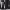 https://res.cloudinary.com/billionhands/image/upload/v1781633829/items/wzd0k66y7gghyxshibm6.jpg-3cover