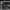 https://res.cloudinary.com/billionhands/image/upload/v1781633919/items/z2nweqriraooxexdkgec.jpg-1cover