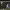 https://res.cloudinary.com/billionhands/image/upload/v1781633921/items/thcp9xlofyaiarukqszn.webp-2cover