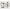 https://res.cloudinary.com/billionhands/image/upload/v1781634051/items/u9ofg05sxtgdqko5jzim.jpg-0cover