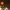 https://res.cloudinary.com/billionhands/image/upload/v1781635198/items/vfeiz30qw9l5yzjcexn9.webp-2cover