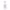 https://res.cloudinary.com/billionhands/image/upload/v1781635451/items/zv913nqtmkr8tghu3hf1.webp-3cover