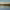 https://res.cloudinary.com/billionhands/image/upload/v1781636467/items/jo4dq0u8qewqlt68j2re.webp-0cover