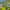 https://res.cloudinary.com/billionhands/image/upload/v1781636469/items/uwpcopyfodixflfnhfjm.jpg-2cover