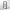 https://res.cloudinary.com/billionhands/image/upload/v1781636472/items/mrgy2ct9mesjcygmtrc8.jpg-0cover